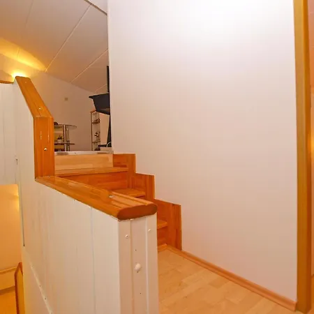 Apartment Fuer 4 Personen Ca 46 Qm In Pula, Istrien Istrische Riviera Pula