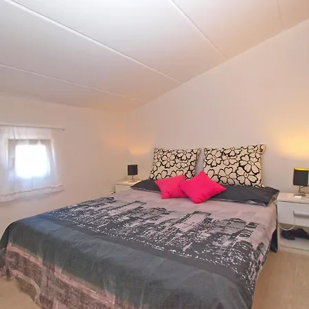 Apartamento Fuer 4 Personen Ca 46 Qm In Pula, Istrien Istrische Riviera Pula