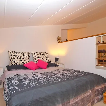 Apartamento Fuer 4 Personen Ca 46 Qm In Pula, Istrien Istrische Riviera
